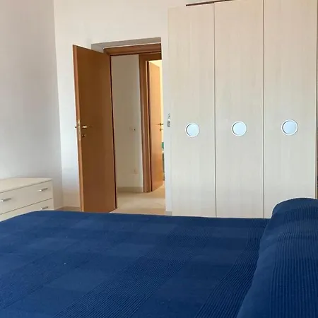 Il Casalino Appartement Maratea Buitenkant foto