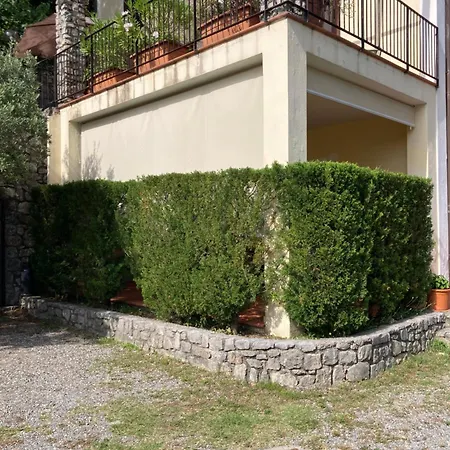 Il Casalino Appartement Maratea Buitenkant foto