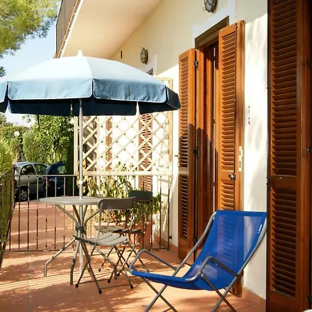 Il Casalino Appartement Maratea Buitenkant foto