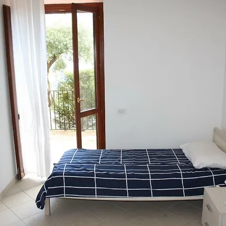 Il Casalino Appartement Maratea Buitenkant foto