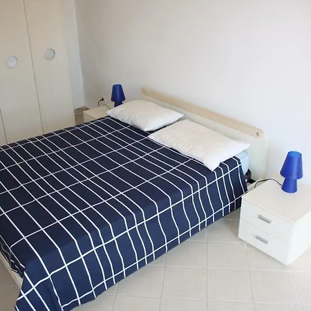 Il Casalino Appartement Maratea Buitenkant foto