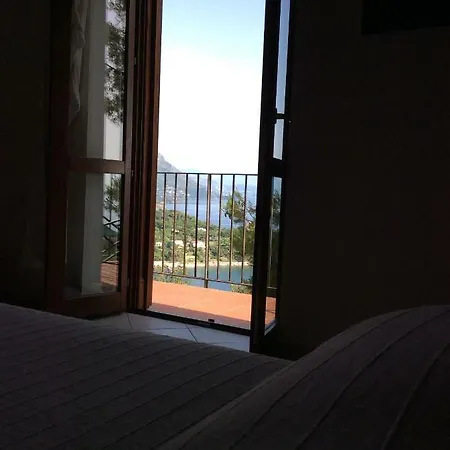 Il Casalino Appartement Maratea Buitenkant foto