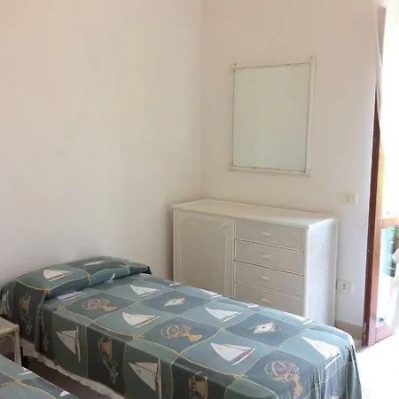 Il Casalino Appartement Maratea Buitenkant foto