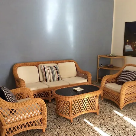 Il Casalino Appartement Maratea Buitenkant foto