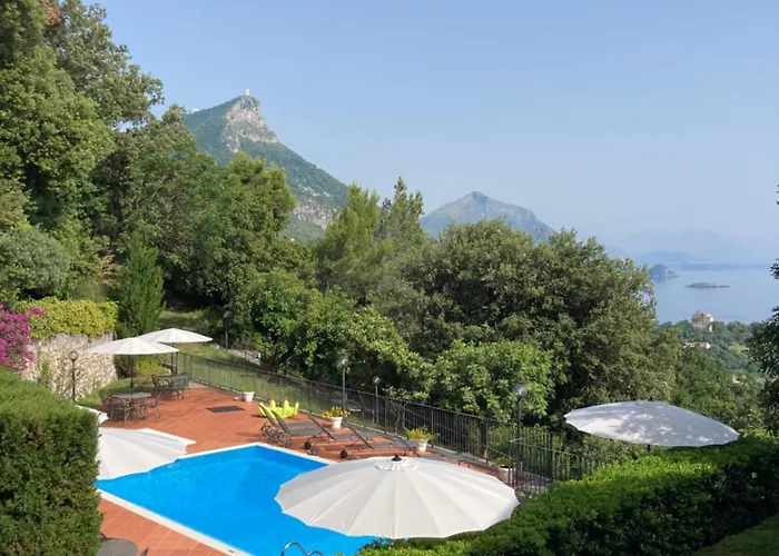 Il Casalino