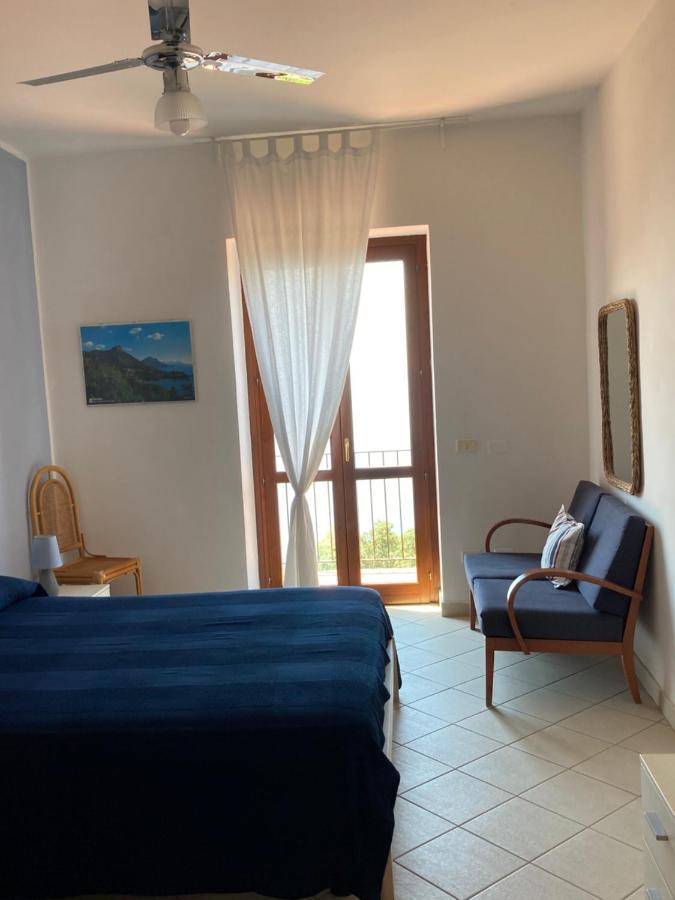 Il Casalino