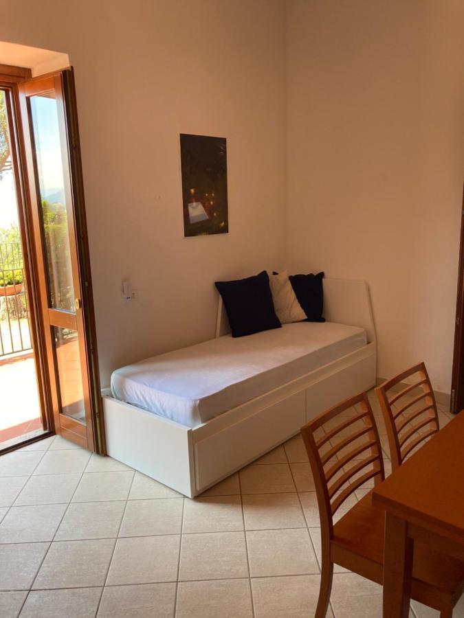 Apartment Il Casalino