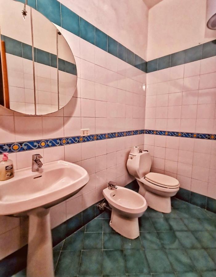 Il Casalino *