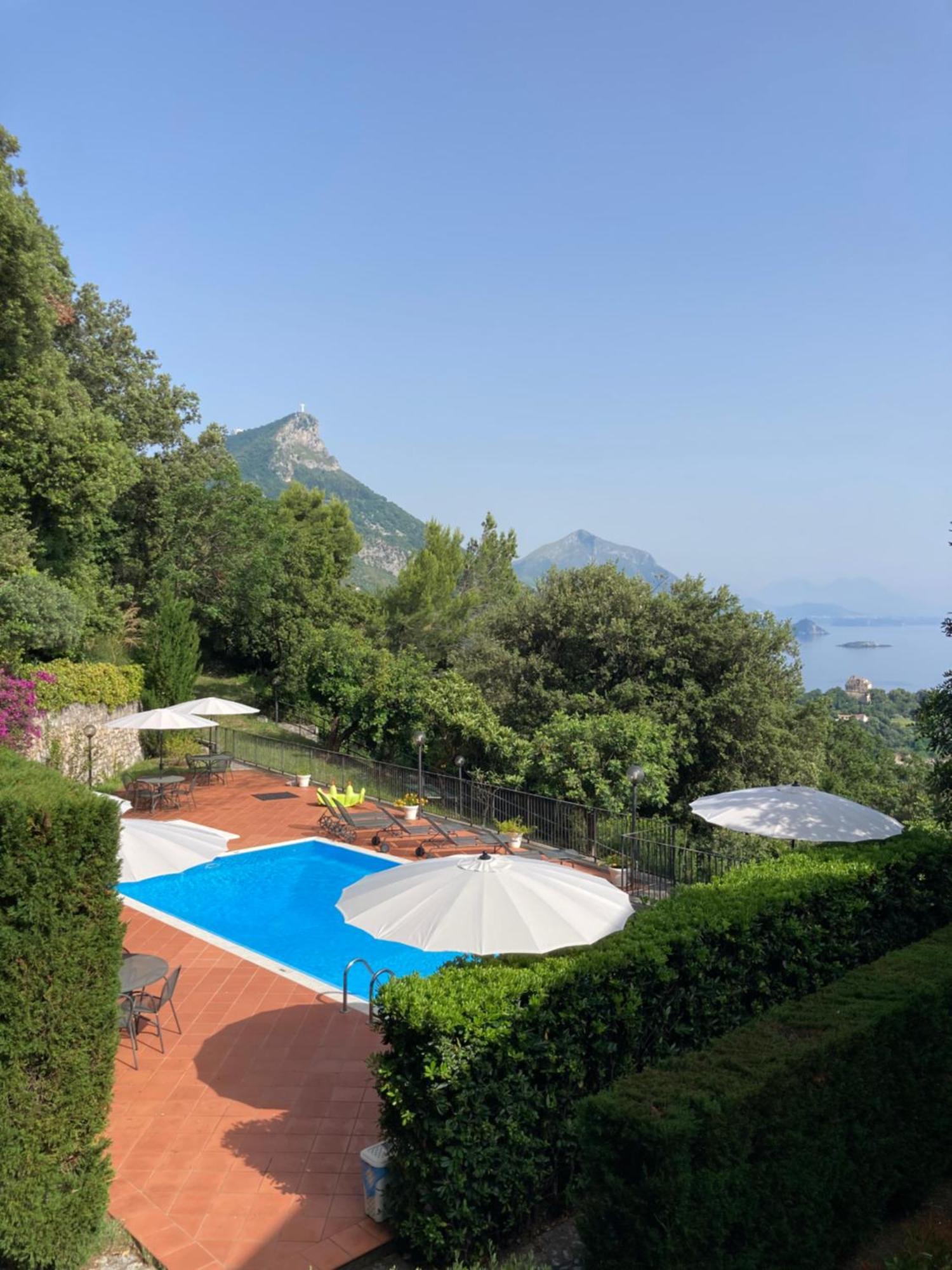 Il Casalino *