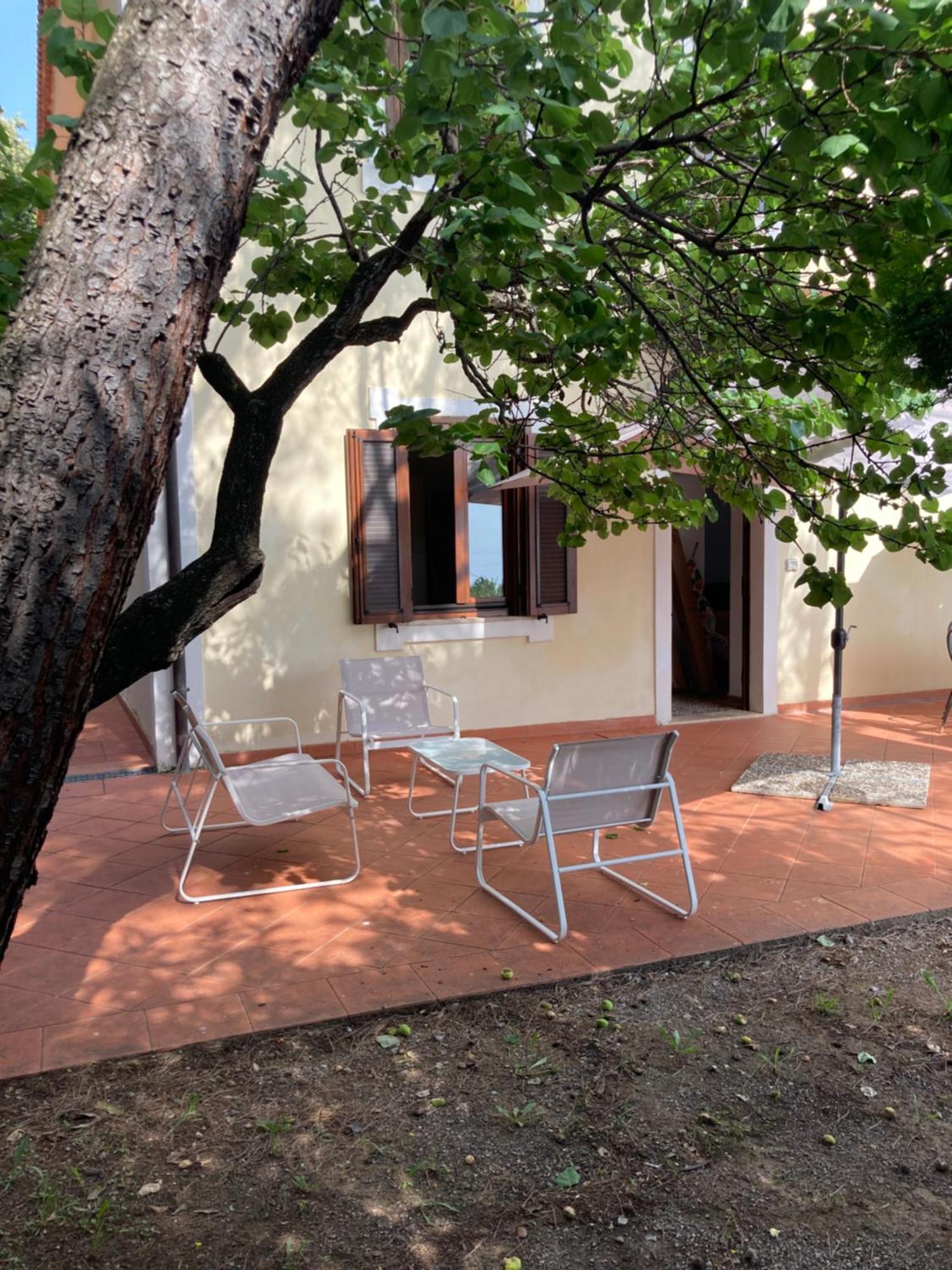 Il Casalino *