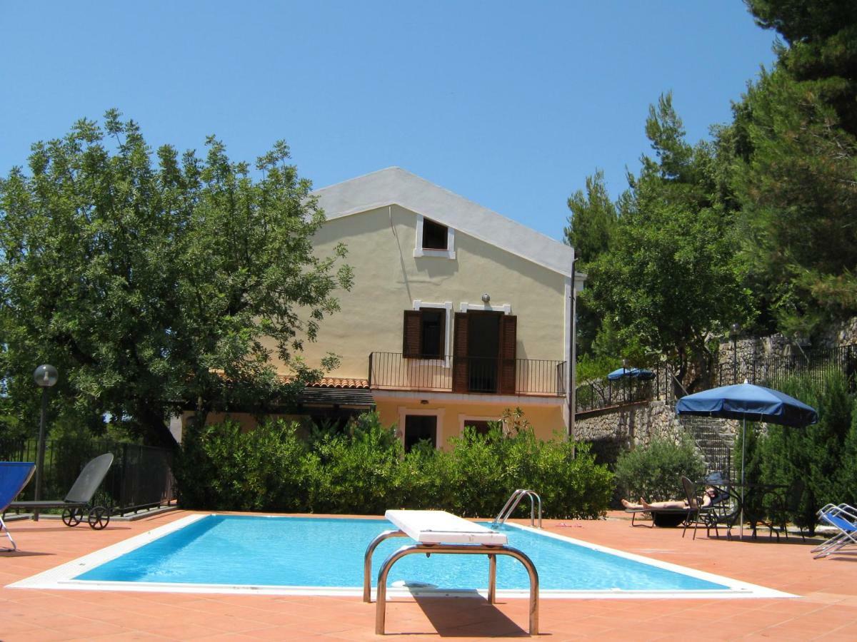 Il Casalino