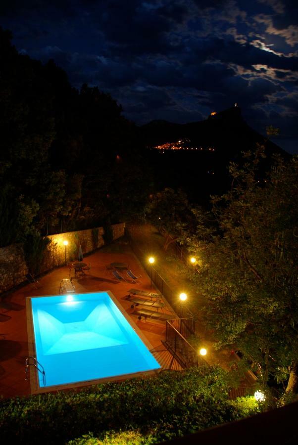 Il Casalino Apartment Maratea