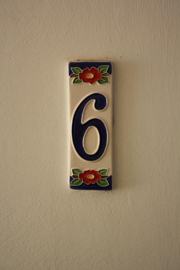 Il Casalino * Maratea