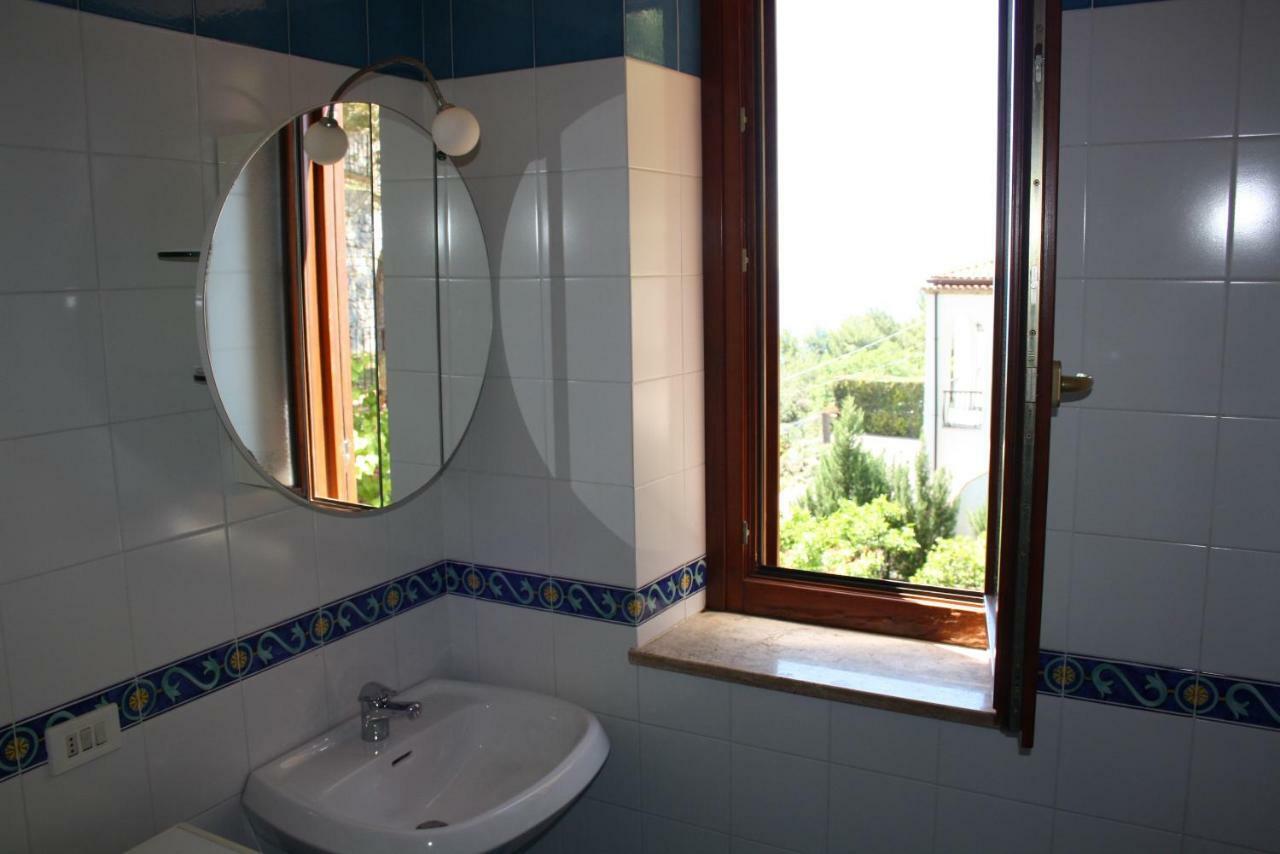 Il Casalino Apartment *