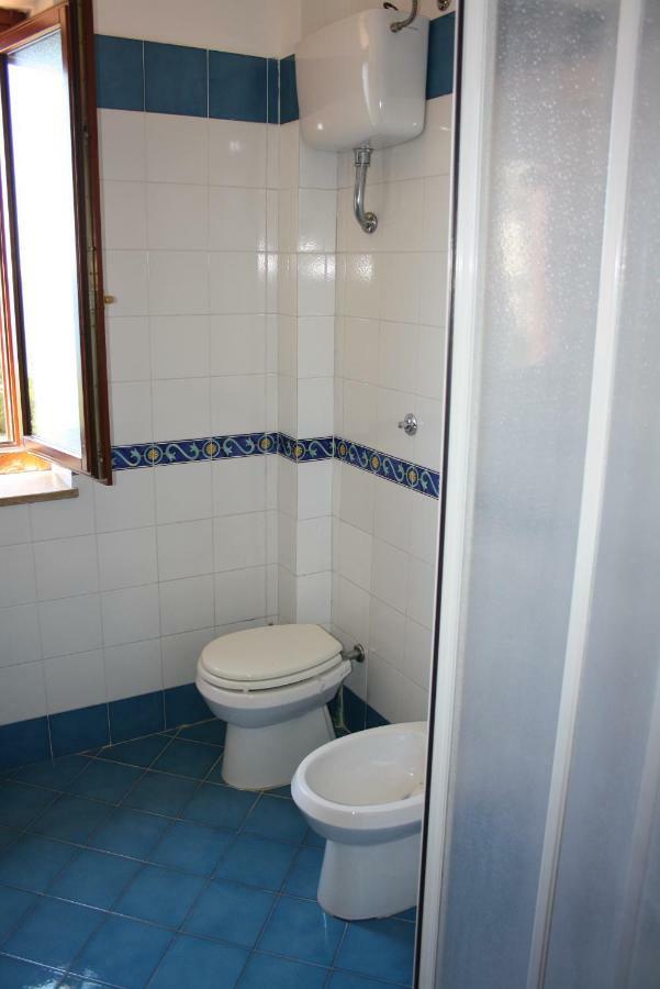 Apartment Il Casalino