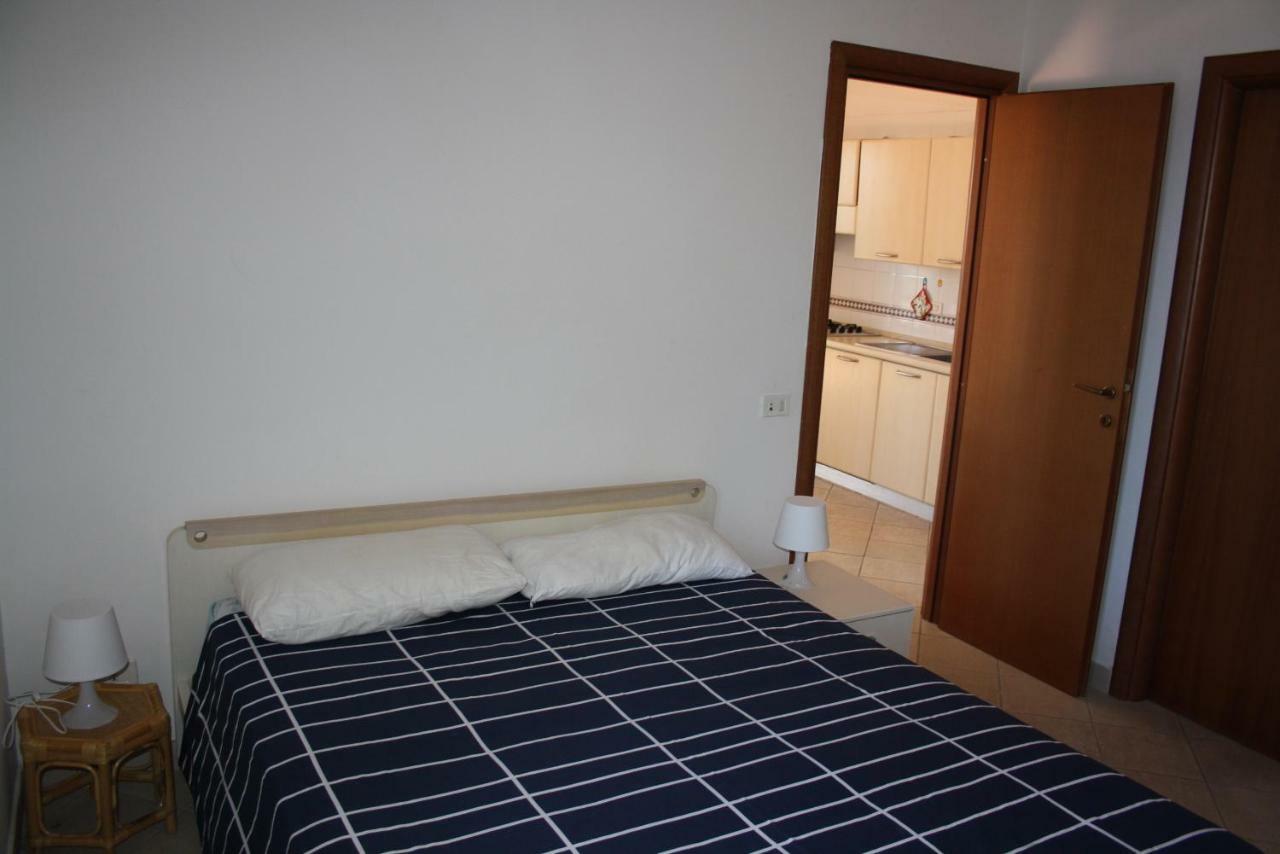 Il Casalino Apartment