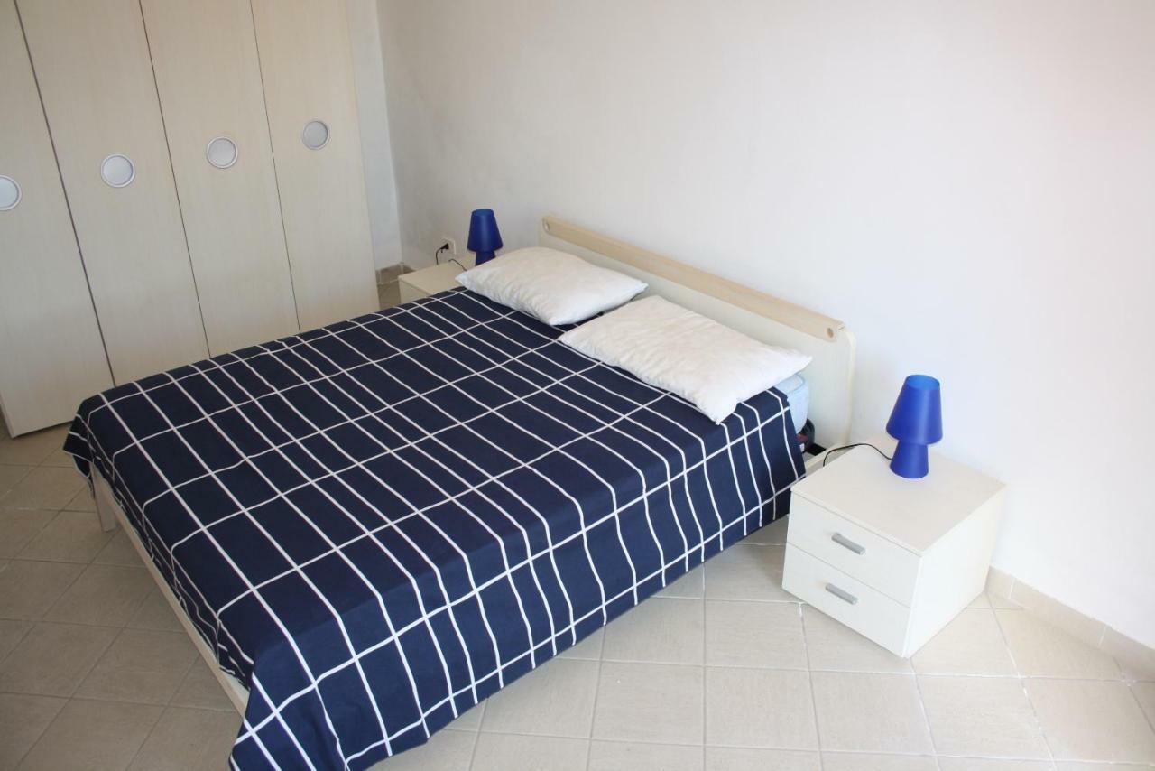 Apartment Il Casalino Maratea