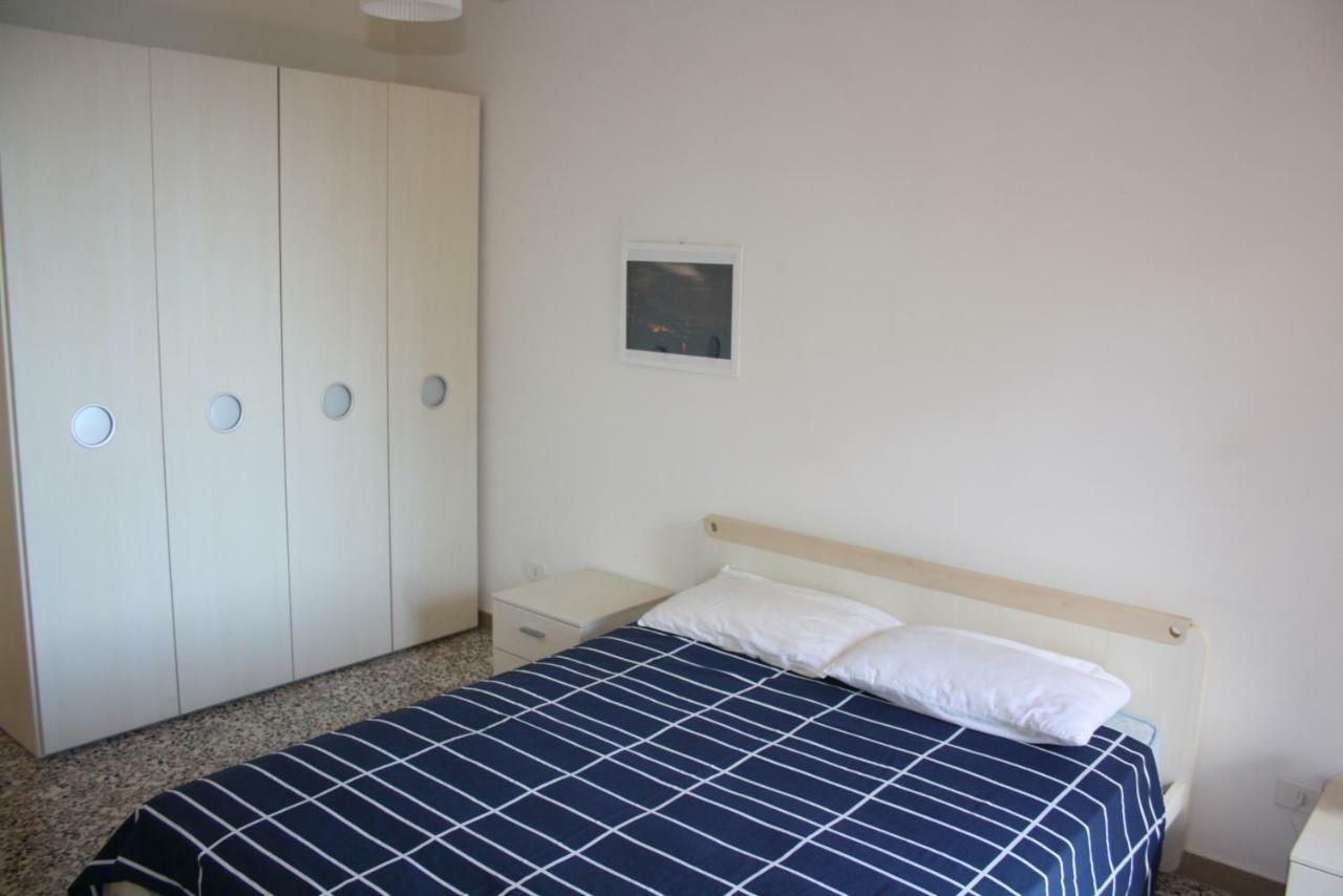 Apartment Il Casalino