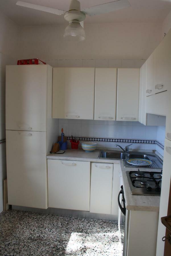 Il Casalino Apartment Maratea
