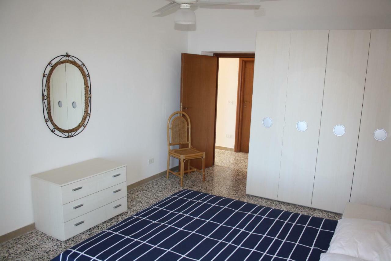 Il Casalino Apartment Maratea