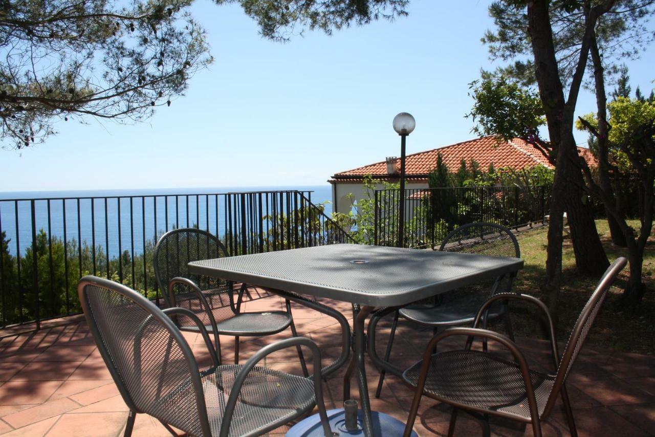 Il Casalino