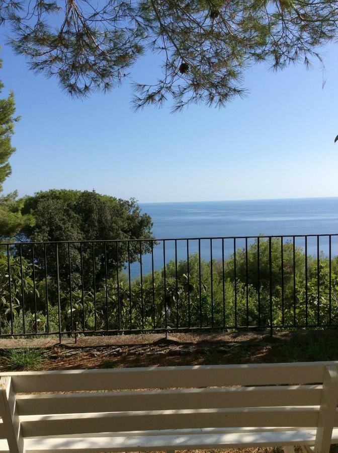 Apartment Il Casalino *