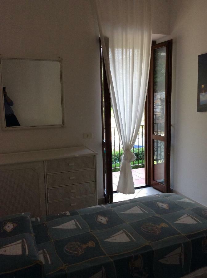 Apartment Il Casalino *