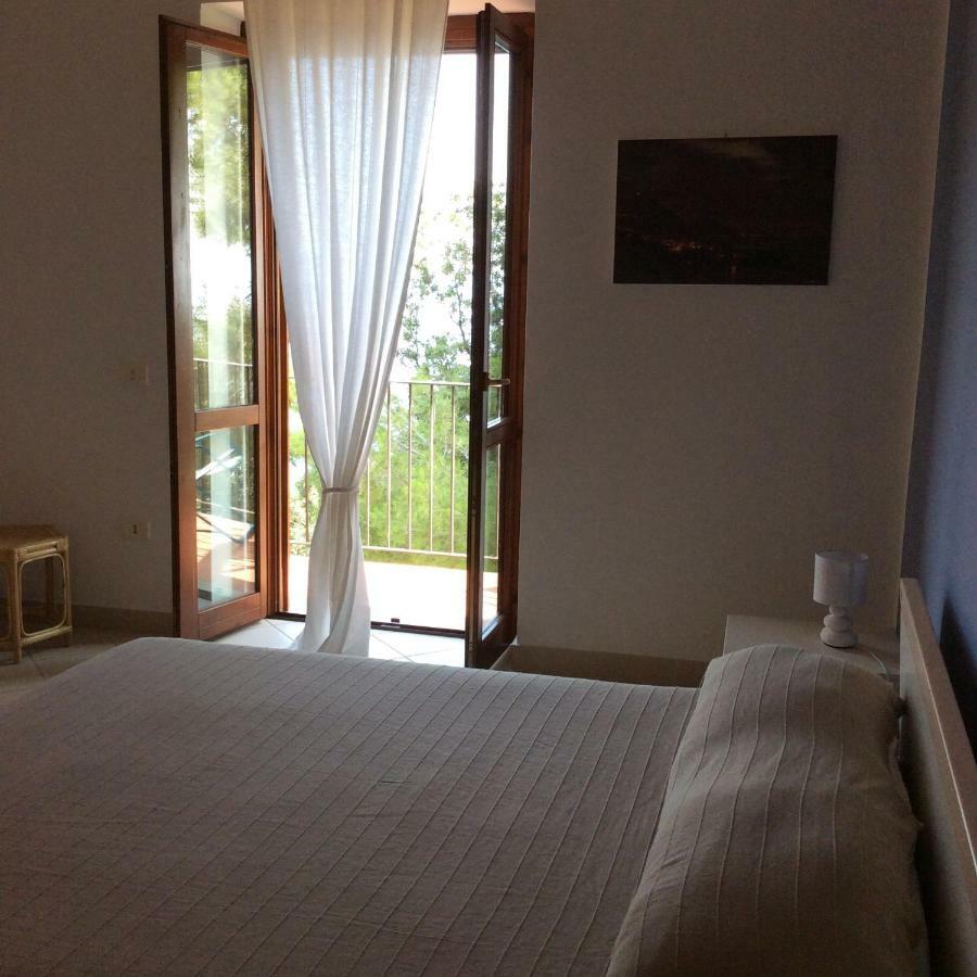 Apartment Il Casalino *