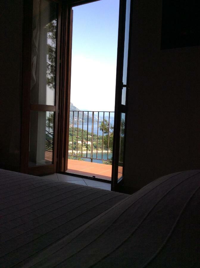 Il Casalino *