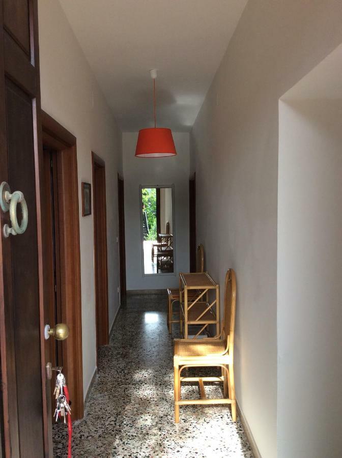 Il Casalino