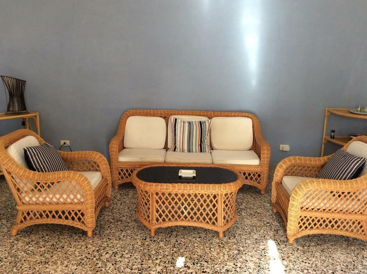 Il Casalino *
