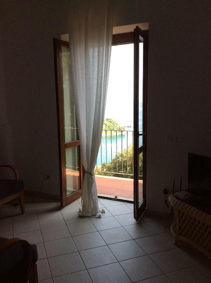 Il Casalino Maratea