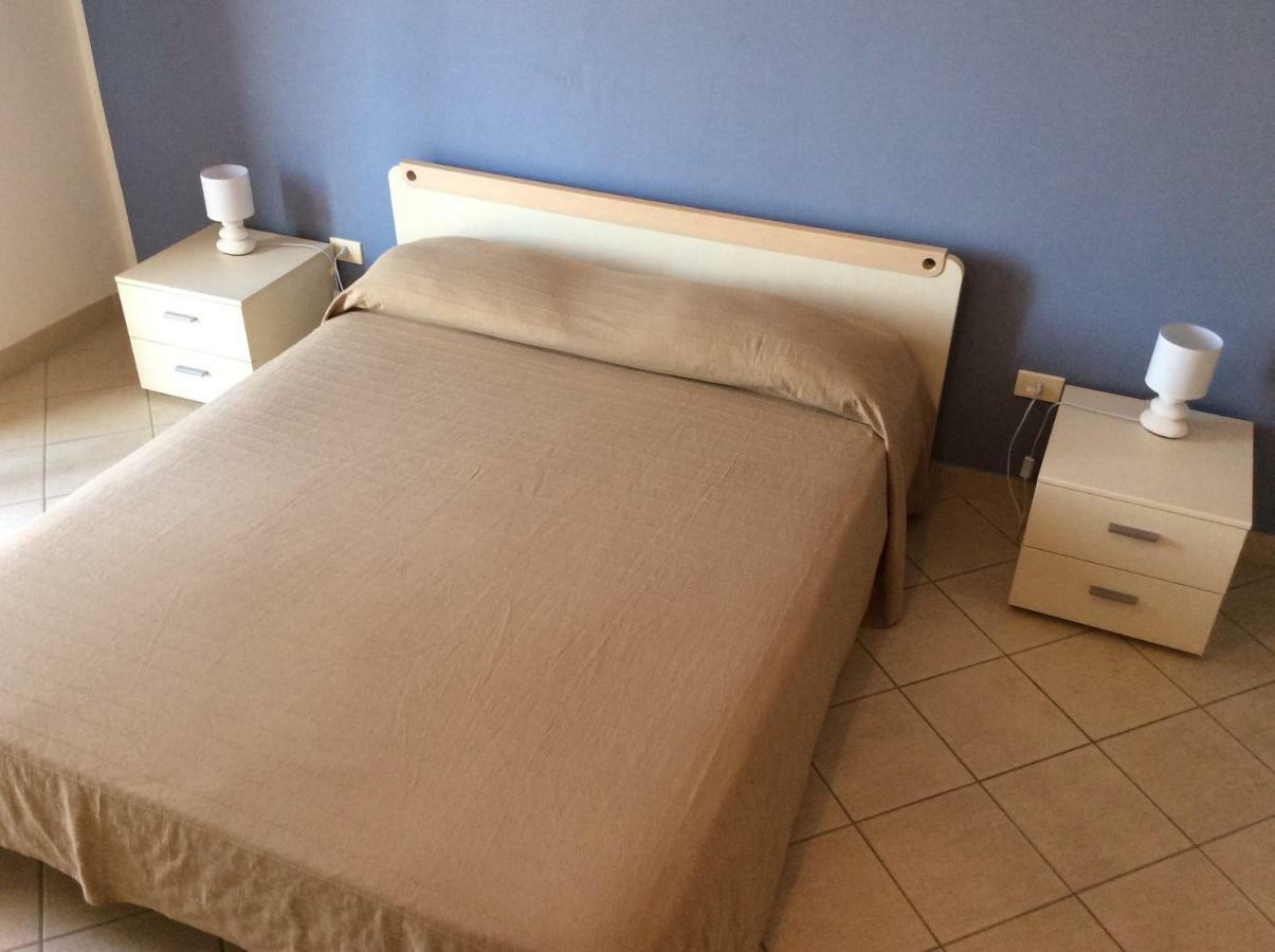 Il Casalino Apartment Maratea