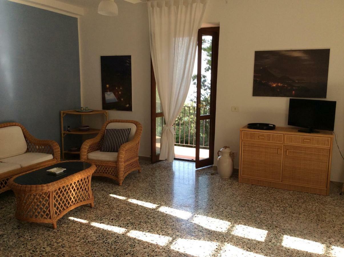 Il Casalino Apartment
